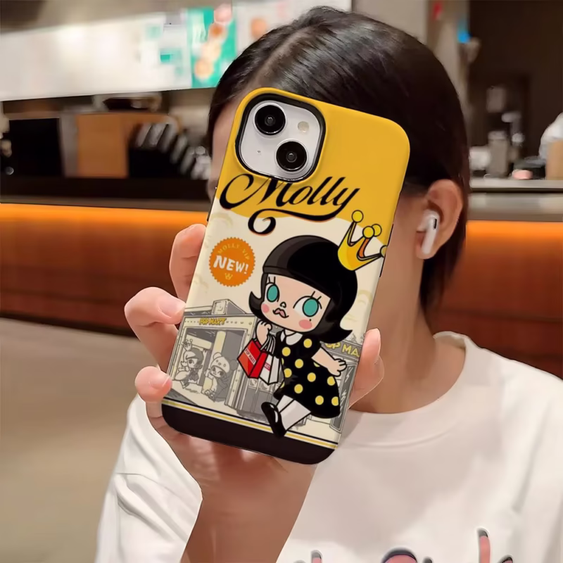 HAHA Phone Case For iPhone 11 12 13 14 15 15Pro 15ProMax 16ProMax 16ProMax Pricing Specs Reviews
